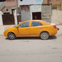 جيلي ام كي للبيع موديل ٢٠١١ مشروع وطني. بطاقه بانزين سنويه لل ٢٠٢٨ . م...