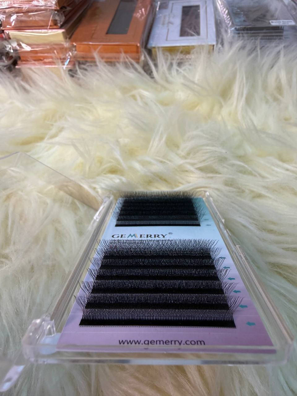 متوفر جميع انواع الرموش الطبيعية بارخص الاسعار (جملة الجملة)
مكاني بغداد الشعب توصيل متوفر
للتواصل ***********
