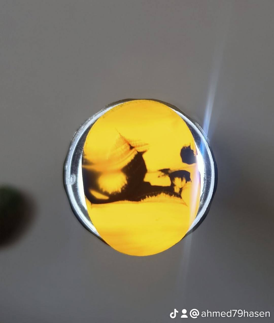 فصوص عقيق يماني مصور للبيع


**إذا كنت صاحب هذا الإعلان وتريد حذفه لأي سبب، رجاءا أرسل رسالة إلى الدعم الفني**