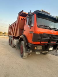 بتره بلادي كلاب للبيع موديل 81 مكينه 25 لا تنقيص ولاتبخير كير 160 مجمو...