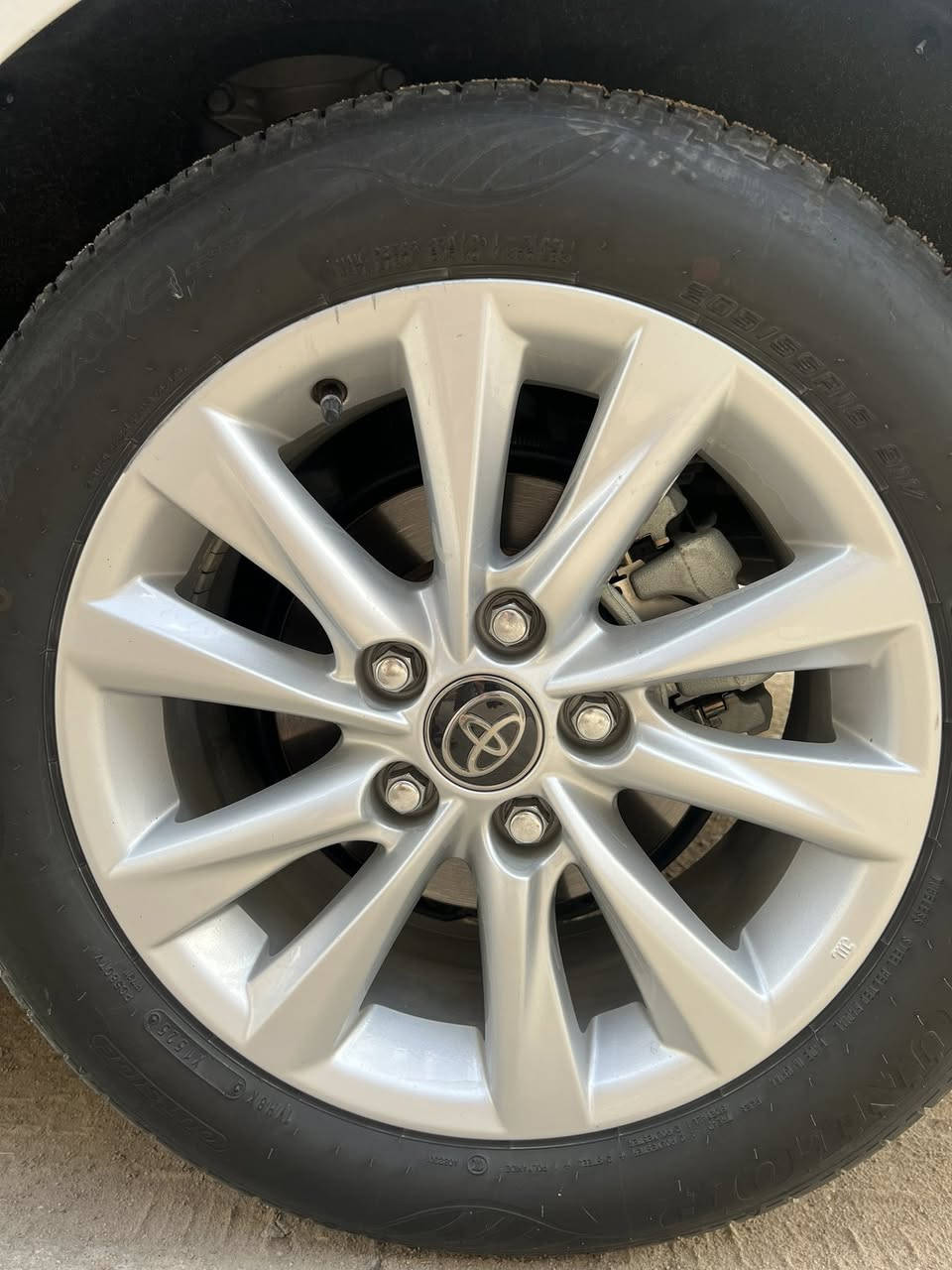 السلام عليكم ويل كب كورلا ٢٠٢٥ تخم للبيع او مراوس السعر ٣٥٠ وبي مجال الستفسار ***********
