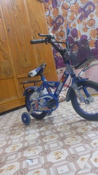 بايسكل • جديد • البصرة