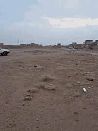 بسبب الوعود الكاذبه اكرر النشر 
السلام عليكم ورحمة الله وبركاته
قطعة ارض للبيع المساحه ٣٢١ متر  طابو صرف 
بالسند ٣٢١ بالخارطه ٣١٢ 
المكان بالشهداء والجرحى بصف قرية المختار  تبعد عن جامع حجي نعمة ١٠٠ متر تقريبآ
يمها سكن  
السعر ٣٢ وبيه مجال 
 ***********
***********
