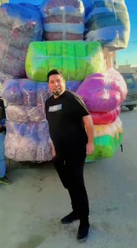 سبع البور • شارع السوداني • أسواق العائلة