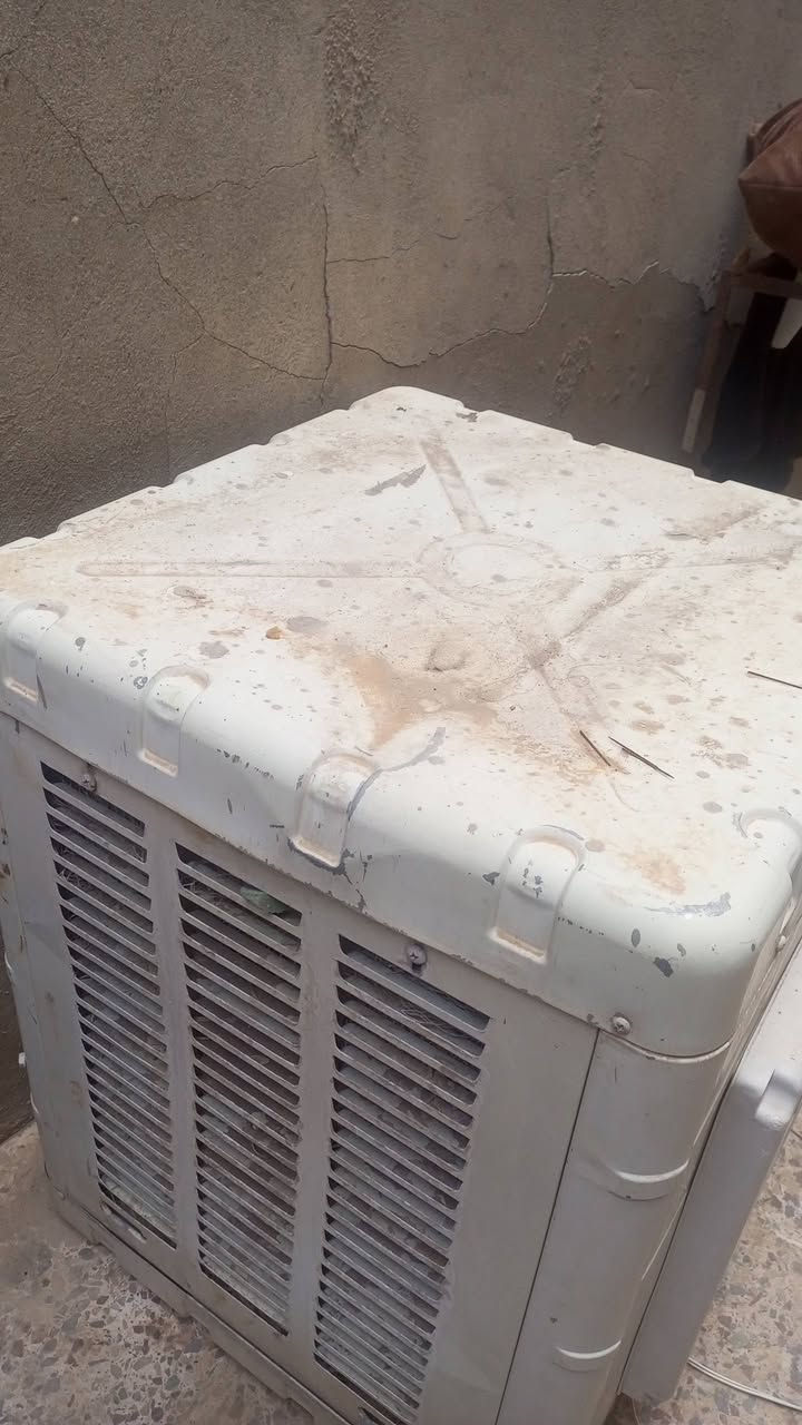 للبيع


**إذا كنت صاحب هذا الإعلان وتريد حذفه لأي سبب، رجاءا أرسل رسالة إلى الدعم الفني**