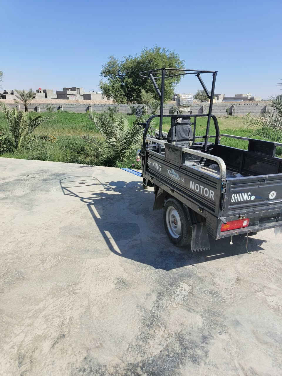 ستوته المديل ٢٠٢٥ السعر مليون ونص وبيهه مجال  الاتصال ***********
