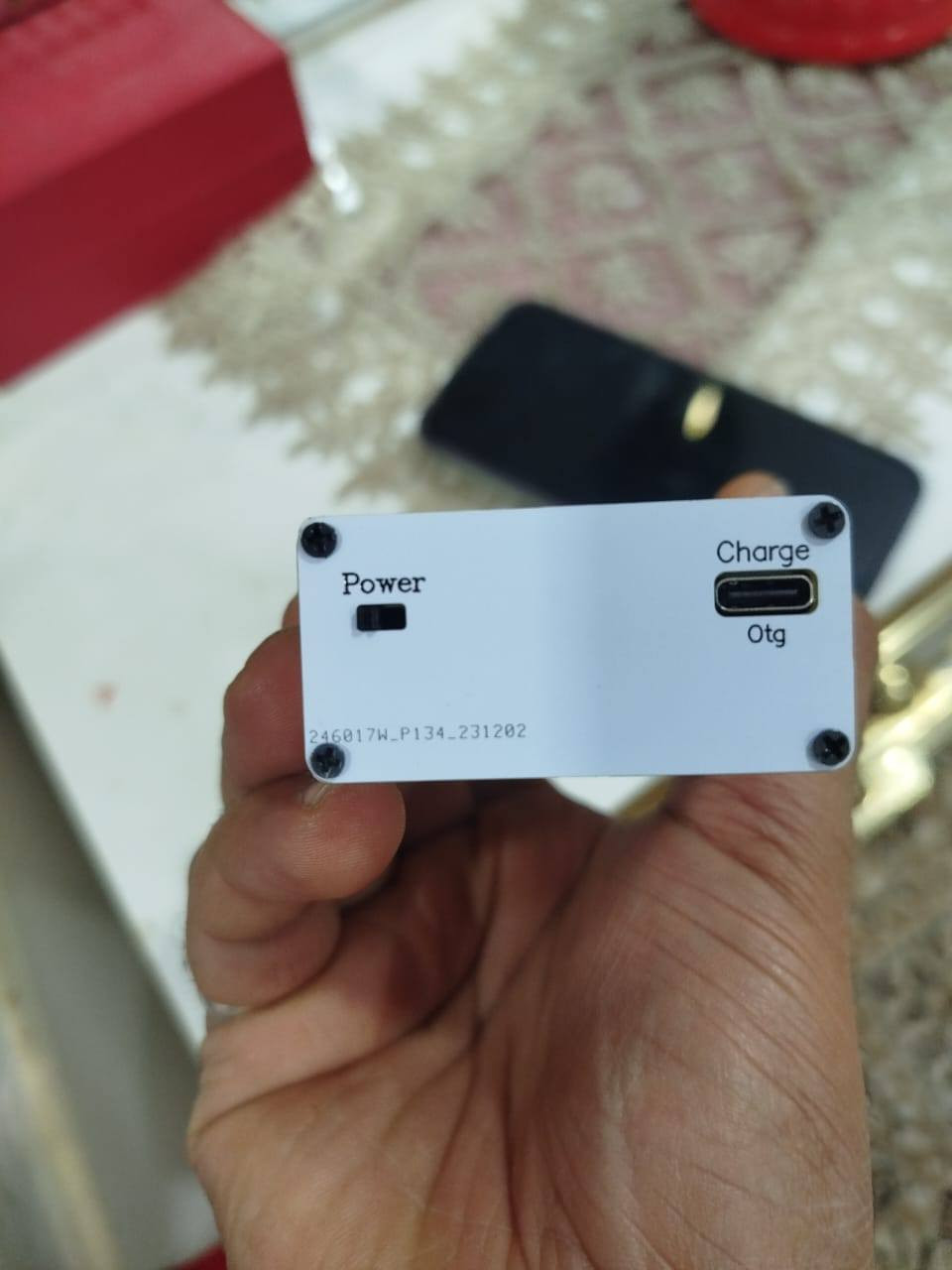 السلام عليكم للبيع اعله سعر ابيع
تفاصيل موجوده داخل صور


**إذا كنت صاحب هذا الإعلان وتريد حذفه لأي سبب، رجاءا أرسل رسالة إلى الدعم الفني**