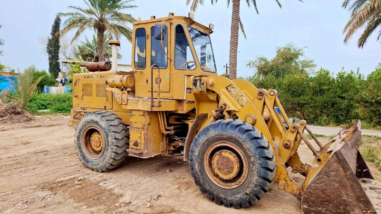 السلام عليكم شفل كاوسكي بي موديل 83 رقم بغداد الماني تحويل مباشر بريك اربع ويلات مكينه مكفوله كفاله عامه جاهز للعمل
***********
***********
