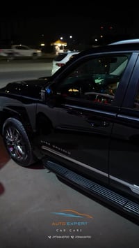 #لاندكروز تتميز  يمنة وبس #ppf …. 😈مرحبا بكم 📍 في موقعنا بغداد-السيدية...