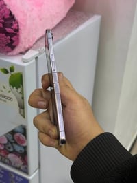 سامسونك زت فلب 5 فايف قابل لل طوي نضافته 100 شرق اوسط مكاني بغداد 256 ...