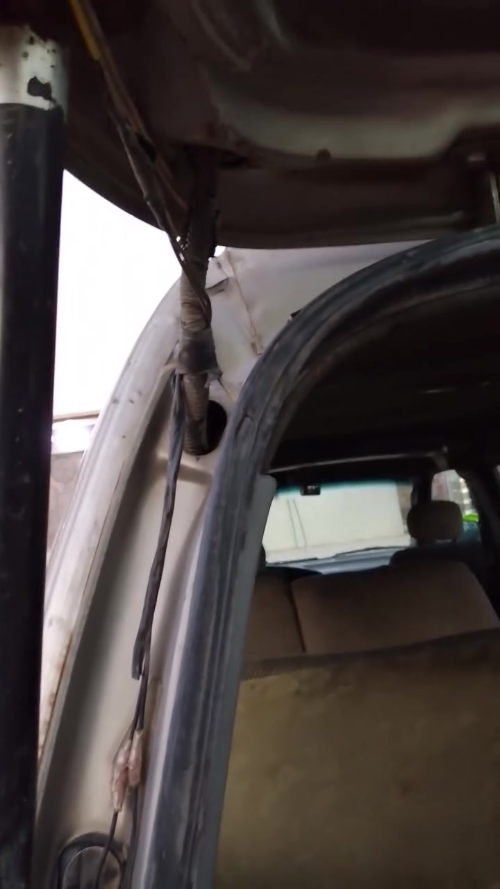 سلام وعليكم عيدكم مبارك  من رخصت مدير الكروب بريجو للبيع موديل ٩٦  سياره جاهزه كبل لشارع  اخوان  الموشراي  يعبرالمنشور السعر قفل قفل ***********
