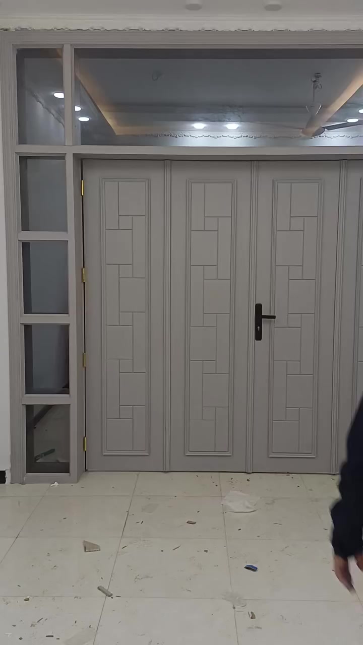 نجارة الصادق 
***********
