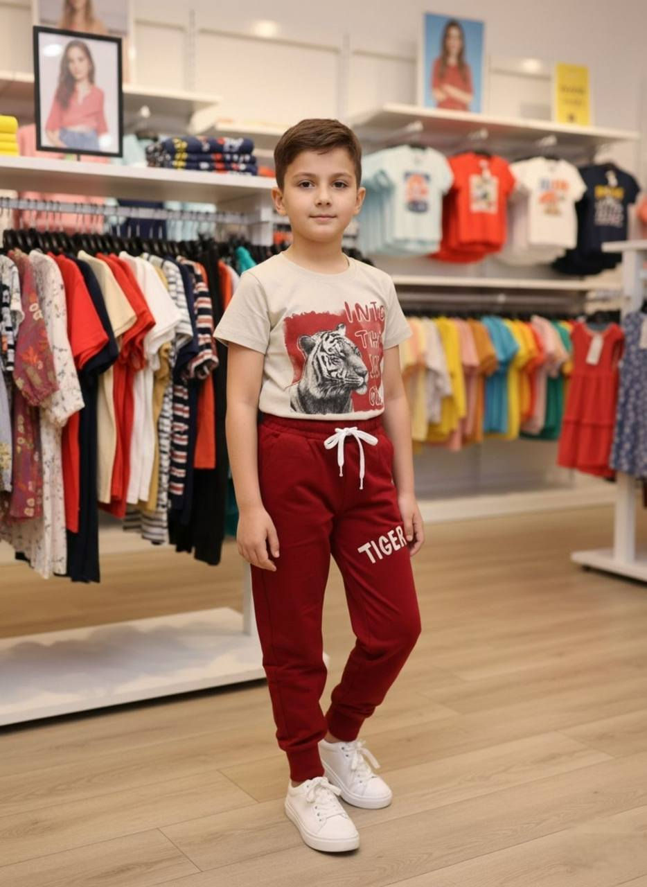 جمله فقط 
تراك   بناتي وولادي خامه فانيله ليگره درجه أولى 
يلبس تقريبا 3/10سنة 
للحجز والاستفسار مراسلة الصفحة


**إذا كنت صاحب هذا الإعلان وتريد حذفه لأي سبب، رجاءا أرسل رسالة إلى الدعم الفني**