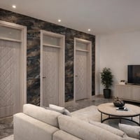 تعال عمي والله بلاش بلاش  07806890399