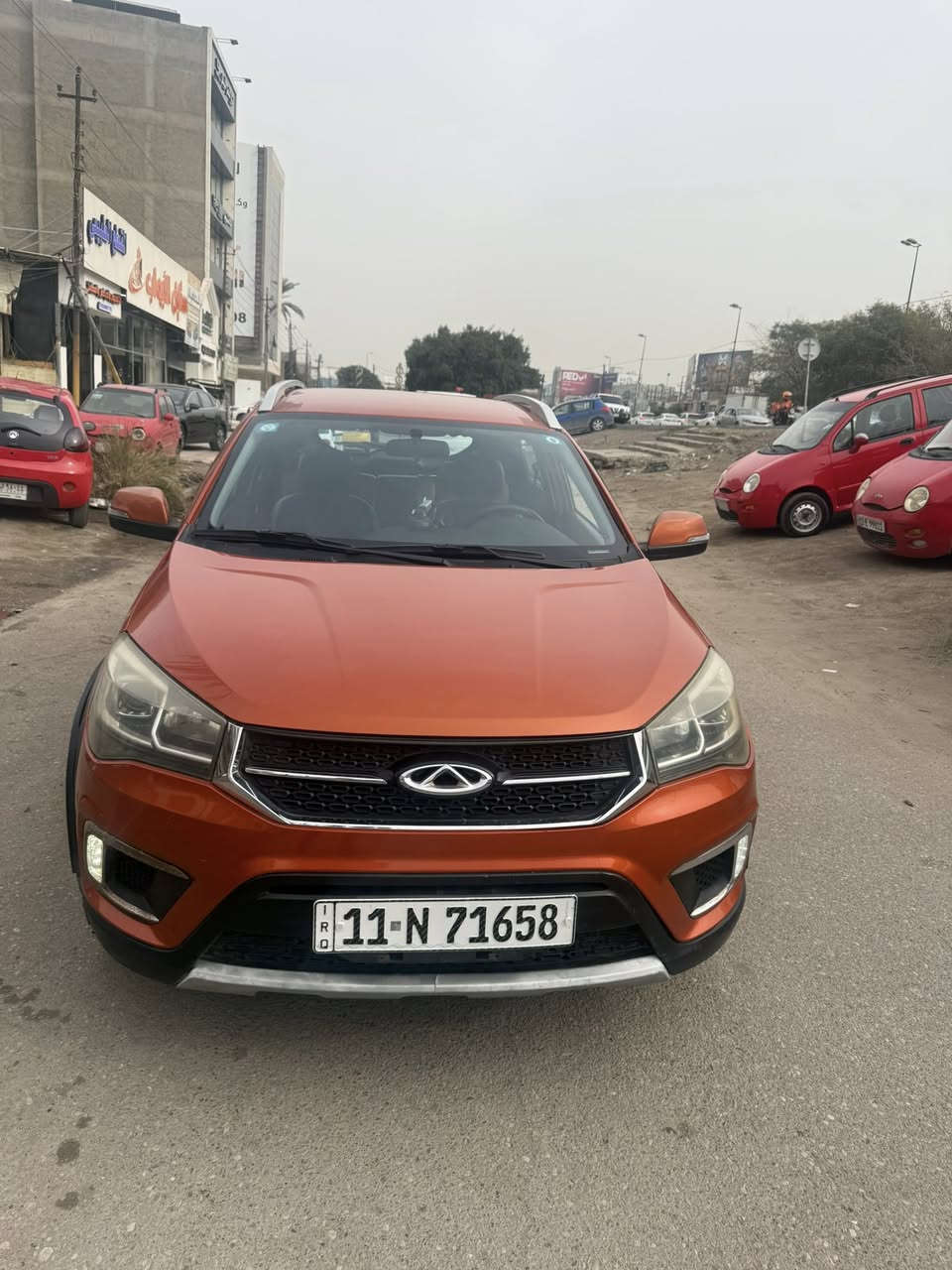 صباحكم عافيه تيكو ٢٠١٨
كير مكينه تبريد مكفول صبغ بنيد فقد شواصي لغود بدنه مكفول السعر ٨٥ ورقه
للاستفسار***********
