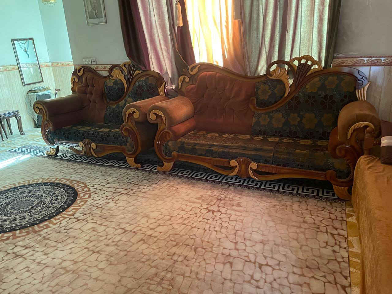 تخم عشر مقاعد سعر 300 الف


**إذا كنت صاحب هذا الإعلان وتريد حذفه لأي سبب، رجاءا أرسل رسالة إلى الدعم الفني**