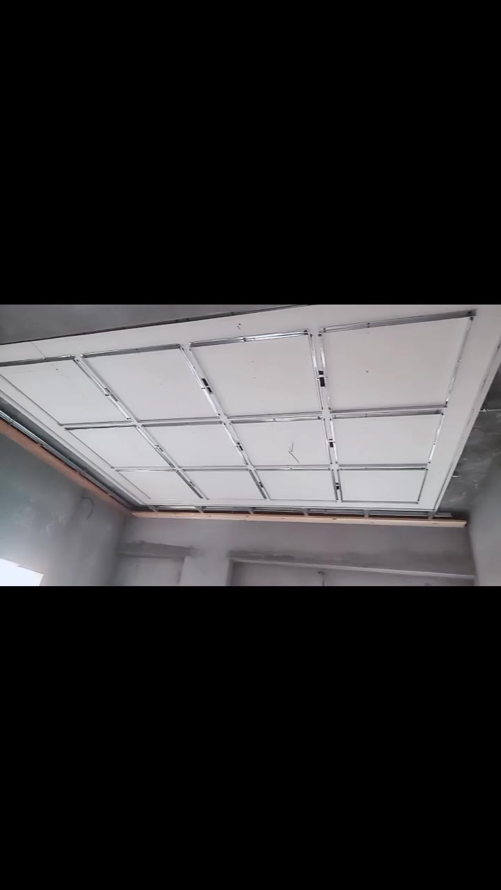 60*60♥️


**إذا كنت صاحب هذا الإعلان وتريد حذفه لأي سبب، رجاءا أرسل رسالة إلى الدعم الفني**