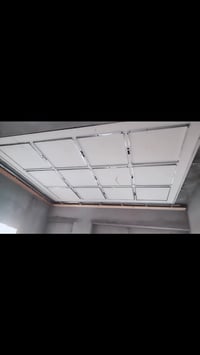 ٦٠×٦٠ • ديكور