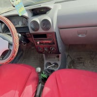 جنوط ١٨ • تحويل مباشر • مناسبه مال عيشه