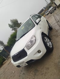 جون واي موديل 2013 كير محرك ياباني  مستر بوشي بلادي تبريد شغال دفتر بن...