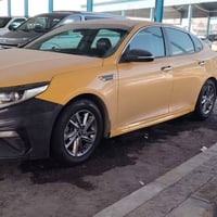 اوبتيما • ٢٠١٩ • بابل القاسم