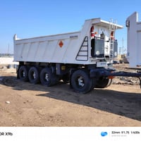 للبيع مقطوره مديل 26شاصي 16 دناكير16 محشیات مضروبه شريط قطعه وحده تخم ...