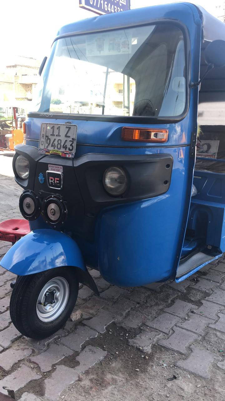 السلام عليكم تكتك 2020 للبيع عنوان بغداد حي اور رقم راعيهة *********** مكلف بنشر  رقم بغداد الانكليزي تحويل ثاني يوم
