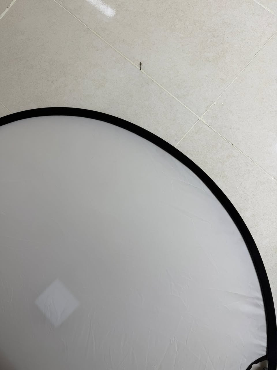 للبيع ممستعملات


**إذا كنت صاحب هذا الإعلان وتريد حذفه لأي سبب، رجاءا أرسل رسالة إلى الدعم الفني**