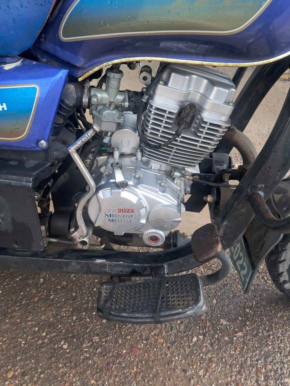 ستوته للبيع موديل ٢٢ أوراق اصولي
***********
