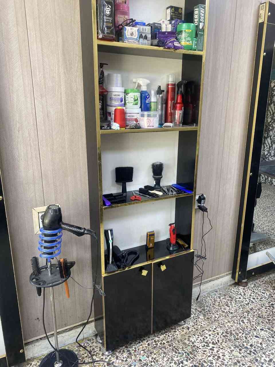 بغداد البنوك


**إذا كنت صاحب هذا الإعلان وتريد حذفه لأي سبب، رجاءا أرسل رسالة إلى الدعم الفني**