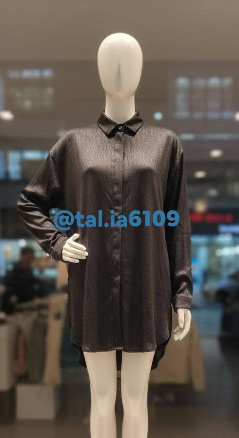 ان كنت تبحث عن الأناقه وأفضل التصاميم والترتيب  اطلبها من متجر.. tal.ia6109@


**إذا كنت صاحب هذا الإعلان وتريد حذفه لأي سبب، رجاءا أرسل رسالة إلى الدعم الفني**