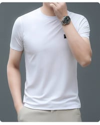 صيني كوالتي • قماش فيزون • قياسات M-3XL