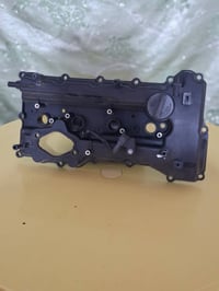 كبريسر سوناتا • أصلي شغال • كربلاء الشرائع