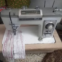 برذر • خياطة وتطريز • كركوك
