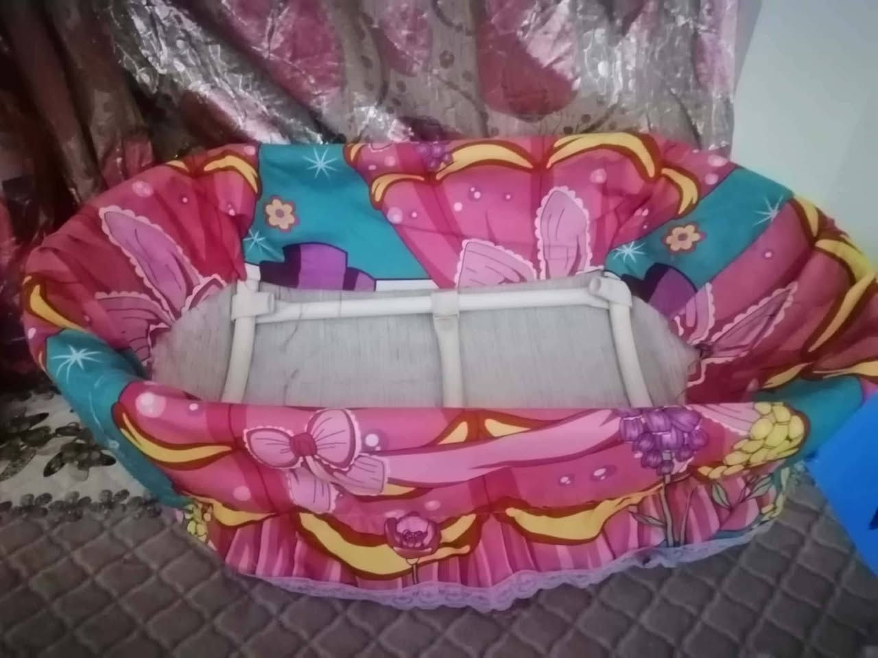 اغراض للبيع


**إذا كنت صاحب هذا الإعلان وتريد حذفه لأي سبب، رجاءا أرسل رسالة إلى الدعم الفني**