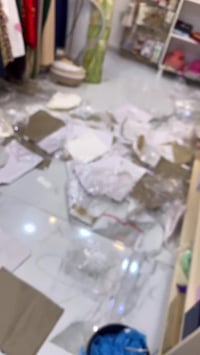 تراكات • موديلات وألوان • خانقين