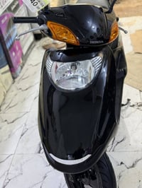 سبيسي • مكفول • ماشي ٨٠٠٠