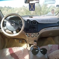 افيو • ٢٠١٦ • قضاء الخضر