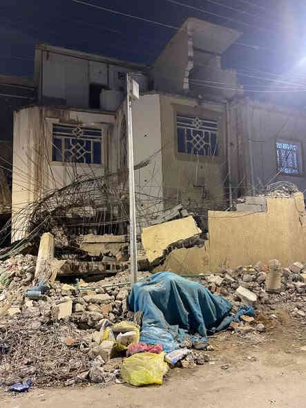 القص الصب الكونكريت بدون هتزاز
فتحت منور 
فتحت شباك
فتحت مصعد
قطع جوينات
تفليش درج
فصل البيوت
أنوع الشغل نقطعه ***********1
