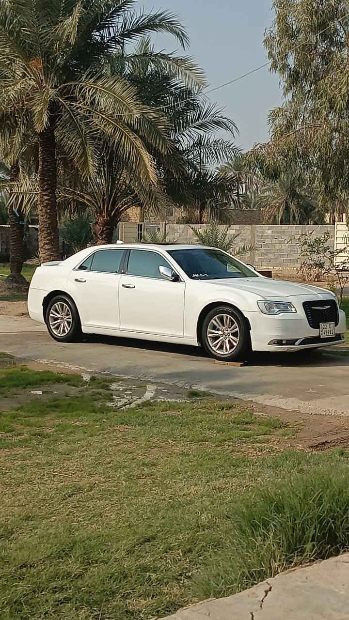 سلام عليكم
اوباما c للبيع
موديل 2015 أصل 
رقم أربيل باسمي
السعر 230 وبيه مجال 
السياره فول مواصفات 
*********** 
مكان السياره حله
