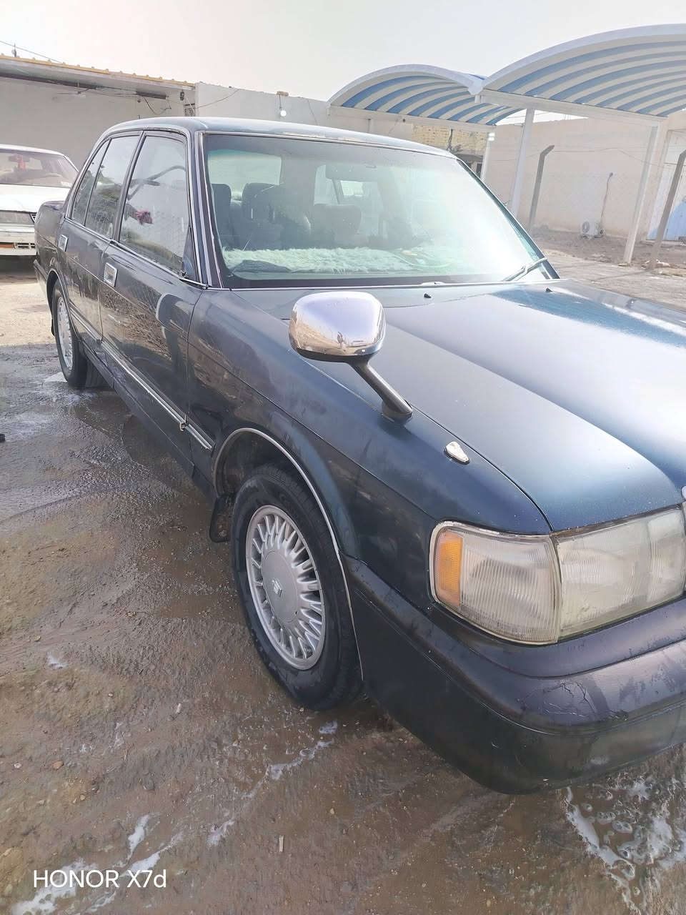 كراون أرنب رقم ذي قار مكفوله ضربه وكص ونقل جثه السعر 55 ذي قار قظاء الفجر ***********# ***********
