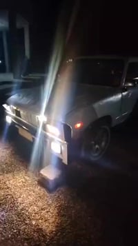 وبركاته   بكم 82 محدده عام محرك كير اكسن شاصي كلهن شرط  للبيع نقد وتره...