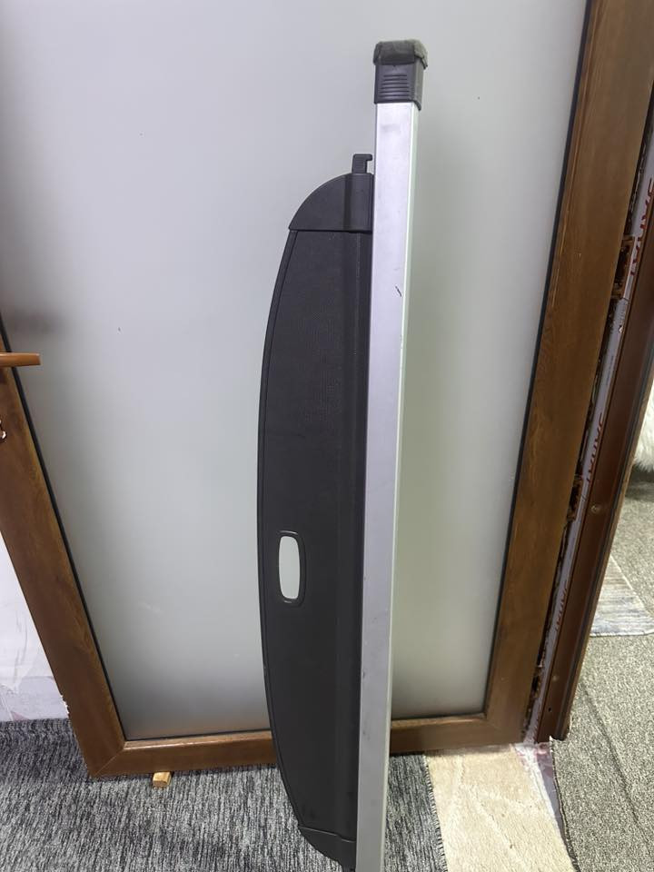 البردة سلايد جنطة سبورتج بلادي للبيع 
جديدة مامستخدمة سعرها مناسب 
توصيل موجود *********** 
مكان سليمانية
