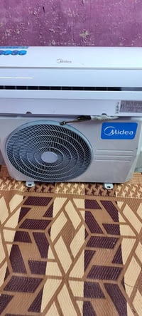 ميديا طن واحد اخو جديد كامل اي نقص ما بي 07750814211
