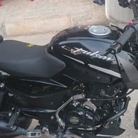 بولسر نيون • ١٥٠ • ٢٠٢٣