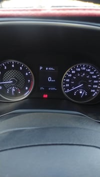 هواندي  2020. سيارة أربيل السيارة ببغداد  السعر 122  07707143555