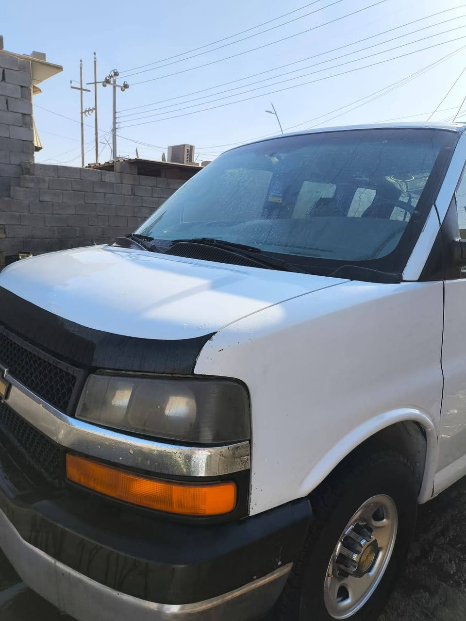 سلام عليكم فان2007مكفوله كفاله عامه مكينه وكير وحداديه مكفولات رقم بغداد مكان سياره البصره سعر سياره80وبيهه مجال رقم ***********
