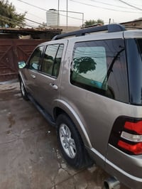 2008 سونار مرفق باسمي سنويه 2030 سليمانيه دولي 7 راكب مكانه بغداد 115 ...