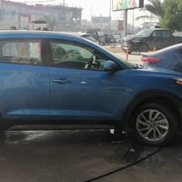 توسان ٢٠١٦ • ضرر بابين • رقم بغداد