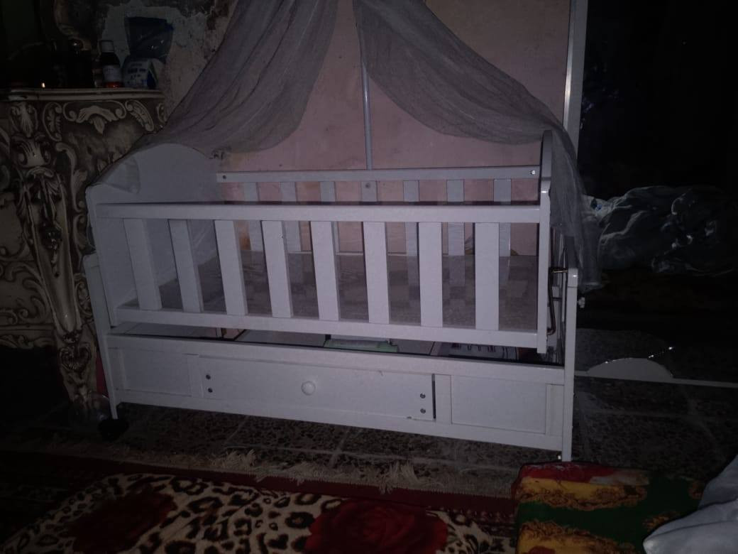 للبيع رايدتهن 100وبيهن مجال


**إذا كنت صاحب هذا الإعلان وتريد حذفه لأي سبب، رجاءا أرسل رسالة إلى الدعم الفني**